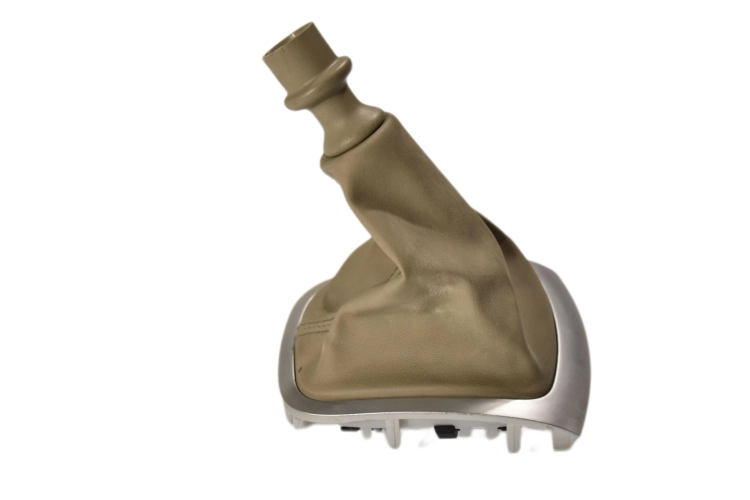 DSC_0001 (26).png