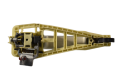DSC_0007 (10).png