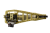 DSC_0007 (10).png