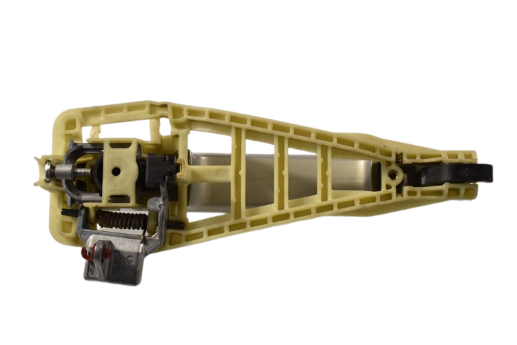 DSC_0007 (10).png