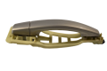 DSC_0006 (18).png