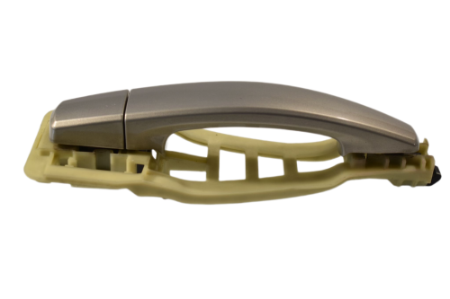 DSC_0006 (18).png