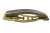 DSC_0006 (18).png