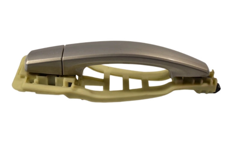 DSC_0006 (18).png