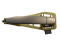 DSC_0004 (31).png