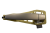DSC_0004 (31).png