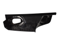 DSC_0003 (30).png
