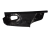 DSC_0003 (30).png