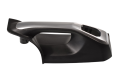 DSC_0002 (34).png