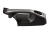 DSC_0002 (34).png