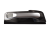 DSC_0001 (28).png