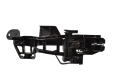 DSC_0005 (20).png