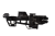 DSC_0005 (20).png