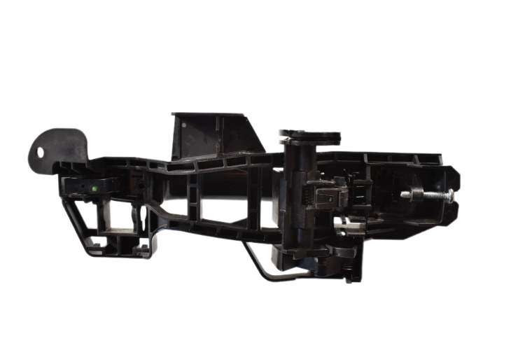 DSC_0005 (20).png