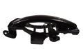 DSC_0004 (32).png