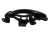 DSC_0004 (32).png