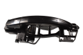 DSC_0003 (31).png