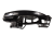 DSC_0003 (31).png