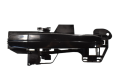 DSC_0002 (35).png