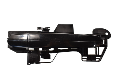 DSC_0002 (35).png