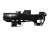 DSC_0002 (35).png