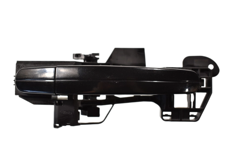 DSC_0002 (35).png