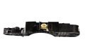DSC_0005 (21).png