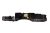 DSC_0005 (21).png