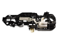 DSC_0004 (33).png