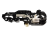 DSC_0004 (33).png