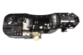 DSC_0003 (32).png
