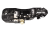 DSC_0003 (32).png