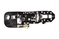 DSC_0002 (36).png