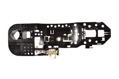 DSC_0002 (36).png