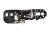 DSC_0002 (36).png