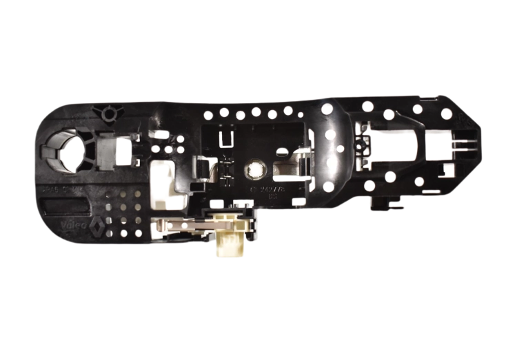DSC_0002 (36).png