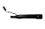DSC_0011 (2).png