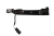 DSC_0010 (2).png