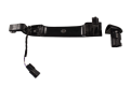 DSC_0009 (3).png