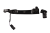 DSC_0009 (3).png