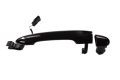 DSC_0007 (11).png