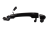 DSC_0007 (11).png