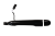 DSC_0006 (19).png