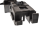 DSC_0016 (2).png