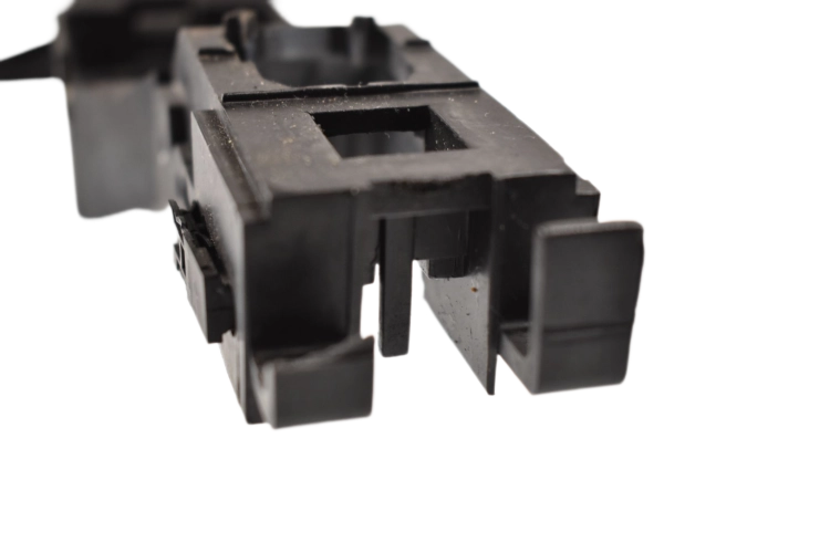 DSC_0016 (2).png