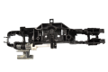 DSC_0015 (4).png