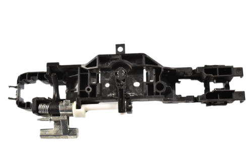 DSC_0015 (4).png