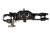 DSC_0015 (4).png