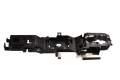DSC_0014 (2).png
