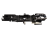 DSC_0014 (2).png